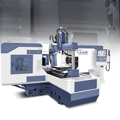 廣東輝上機械科技有限公司